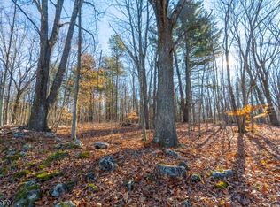 4-12 Meyers Rd, Branchville, NJ 07826