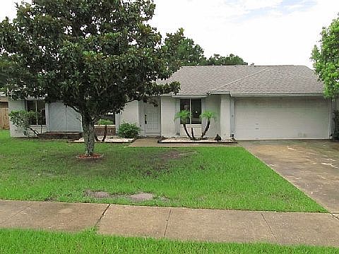 1st image of 100 Lamont Ave