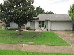 100 Lamont Ave, Longwood, FL 32750