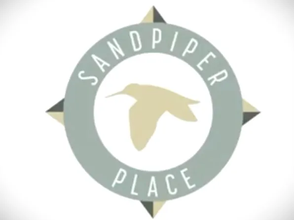 8 Bluet Ct, Nantucket, MA 02554