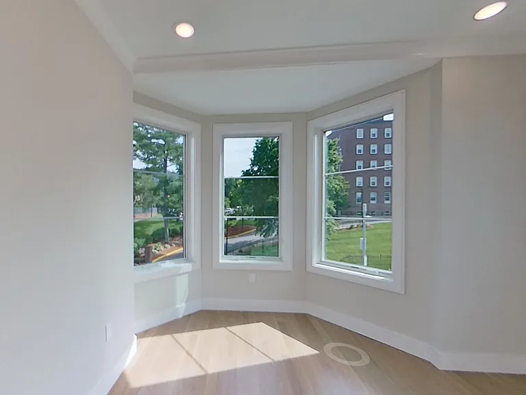 106 Warren St #4 — Photo 9