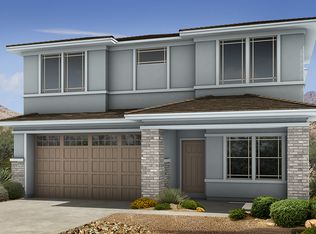 4345 E Morrison Ranch Pkwy, Gilbert, AZ 85296