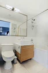 Sold by Town Residential