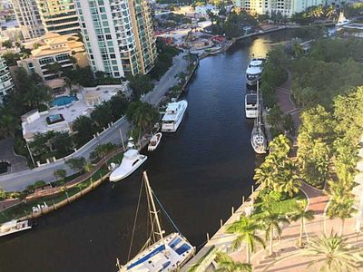 511 SE 5th Ave APT 1803, Fort Lauderdale, FL, 33301