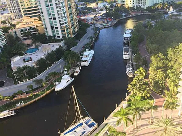 511 SE 5th Ave APT 1803, Fort Lauderdale, FL 33301
