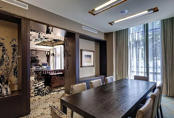 Rented by Halcyon Management Group LLC | media 82