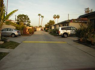 25614 Oak St #25614.75, Lomita, CA 90717