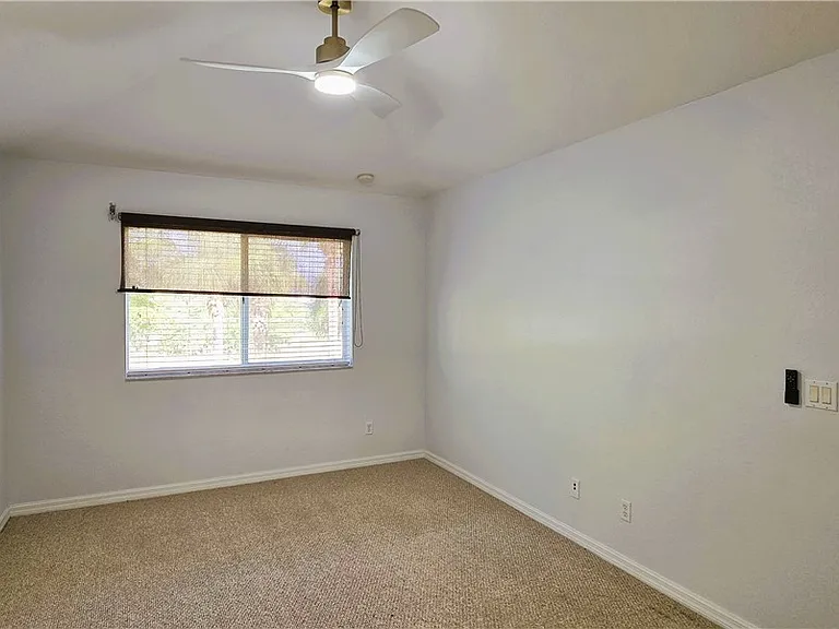 3345 Dandolo Cir — Photo 13