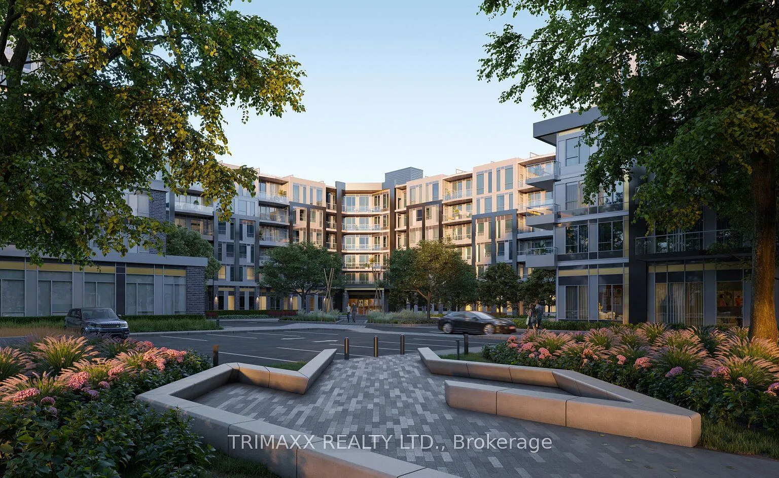 2501 Saw Whet Blvd — Photo 1