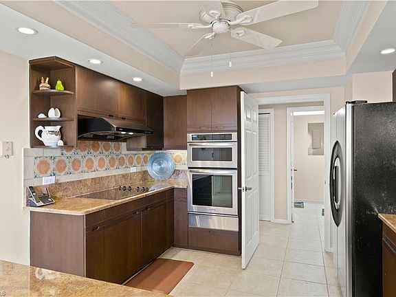 5th image of 6001 Pelican Bay Blvd APT 1202