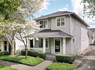 1958 McDonald Ave, Dupont, WA 98327