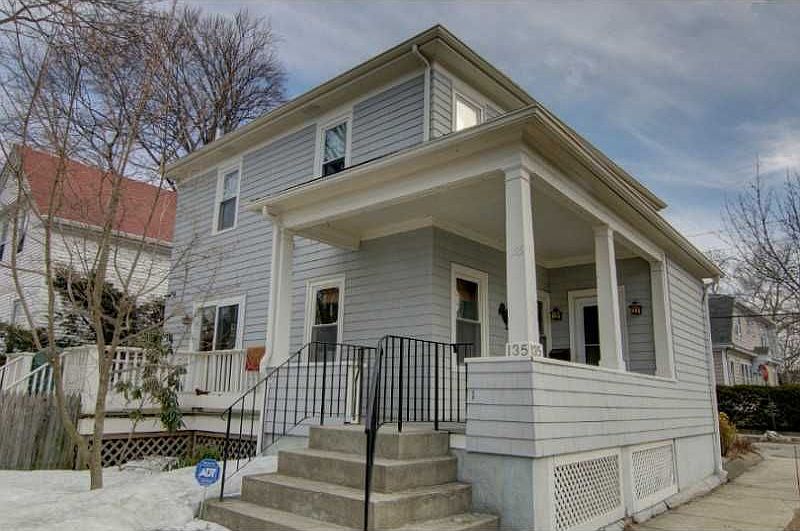 2nd image of 135 Summit Ave