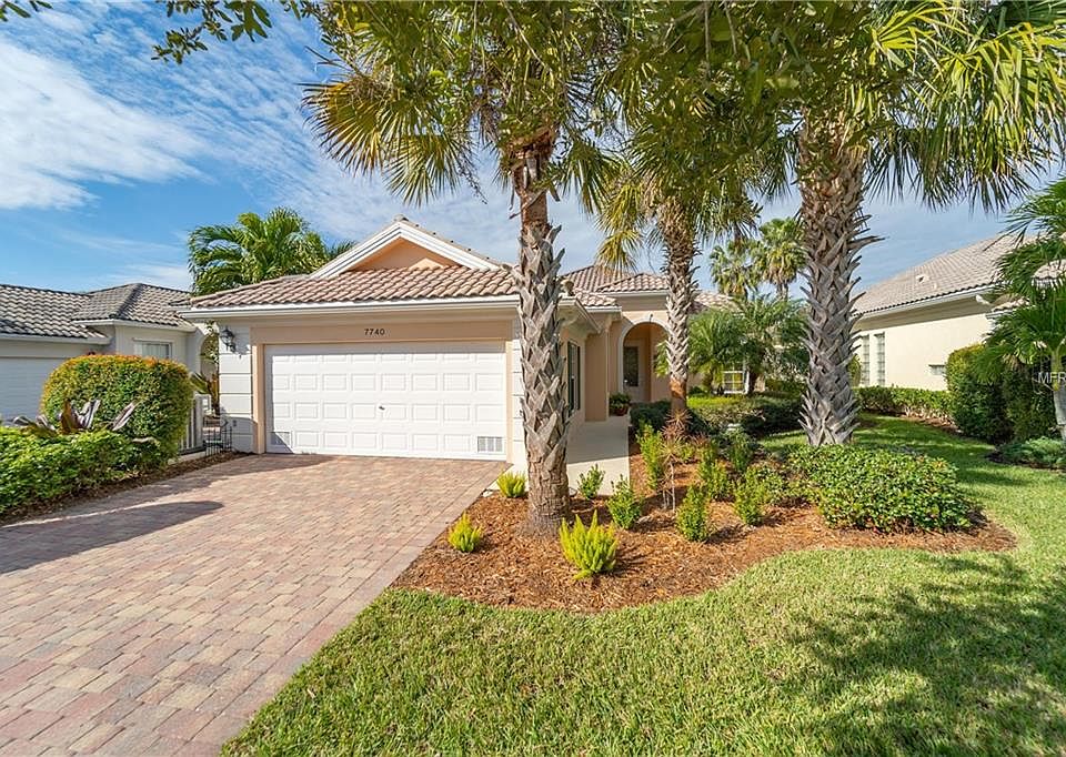1st image of 7740 Uliva Way