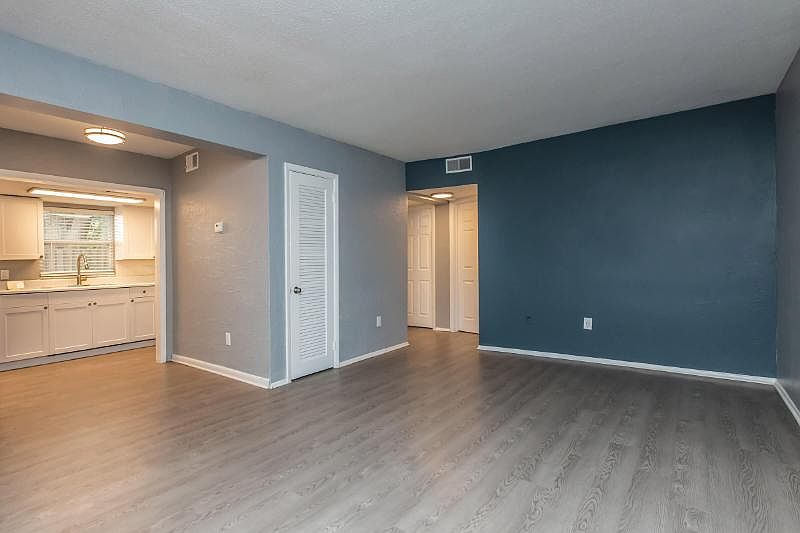 1st image of 3556 66th St N #106