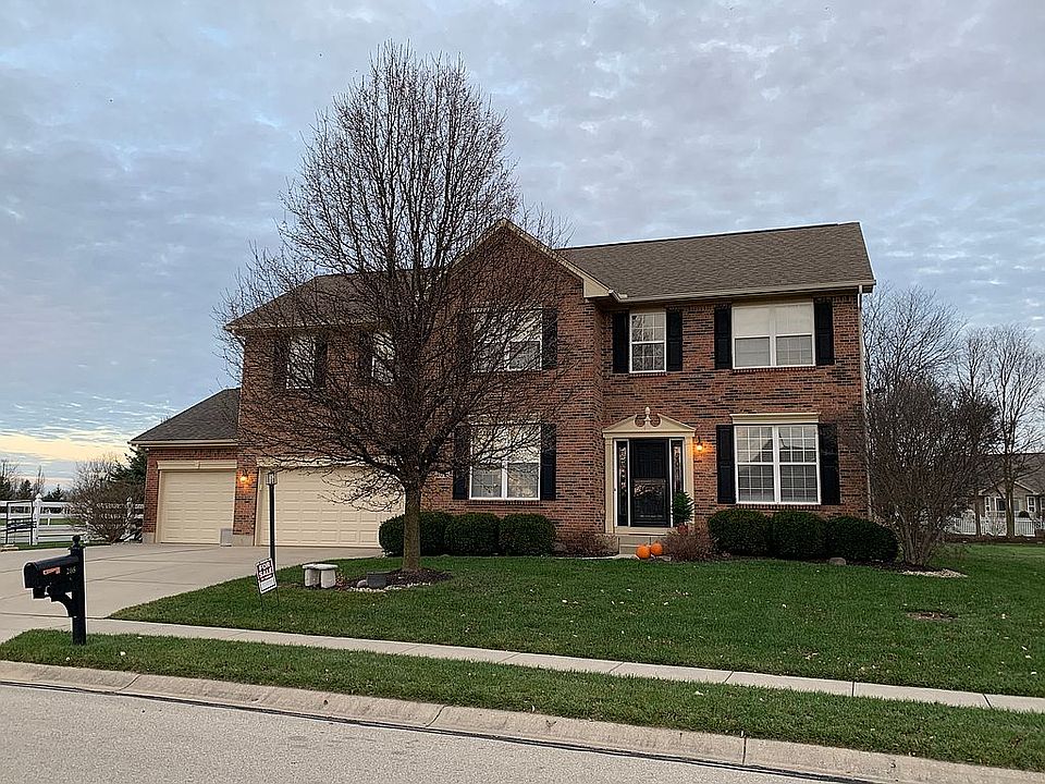 1st image of 205 Triple Crown Dr