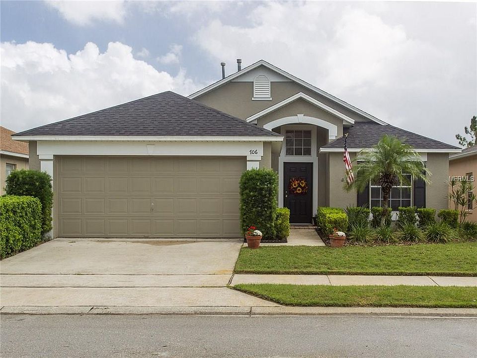 1st image of 706 Obo Dr