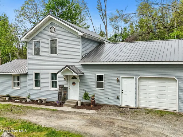 151 3rd Ave, Susquehanna, PA 18847