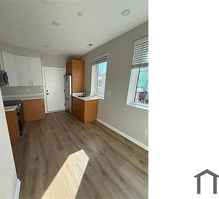 2 bed, $2,200 — Photo 3