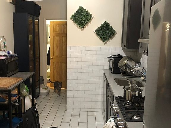 5th image of 25-47 35th St #2