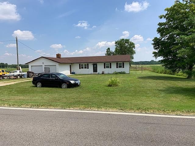 2nd image of 14468 Maple Ridge Rd