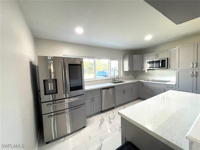 404 El Dorado Pkwy E, Cape Coral, FL, 33904