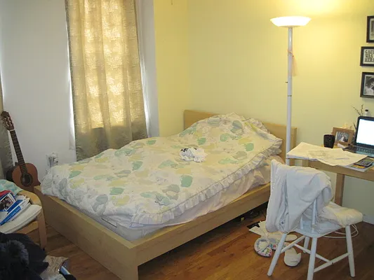 Rented by J Misrahi Realty Corp | media 25