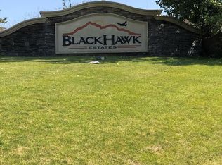 Indian Springs Cir, Idaho Falls, ID 83406