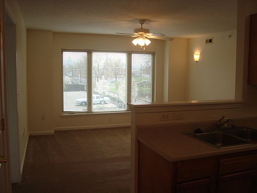 1st image of 2132 Rowan St Unit 113