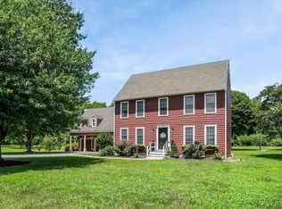 12148 Atlantic Rd, Temperanceville, VA 23442