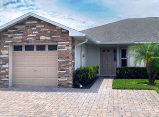 2716 Shelby Ruth Pl, Saint Cloud, FL 34769