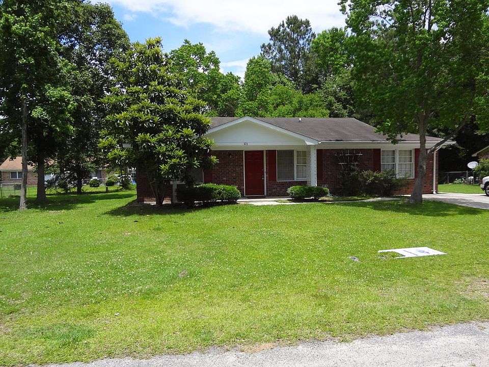 1st image of 103 Susan Dr #A
