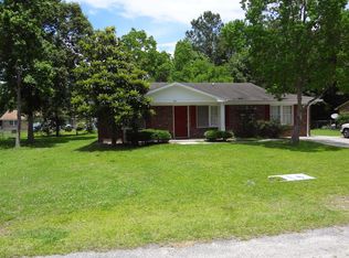 103 Susan Dr #A, Summerville, SC 29485