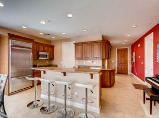 1447 Noelani St, Pearl City, HI 96782