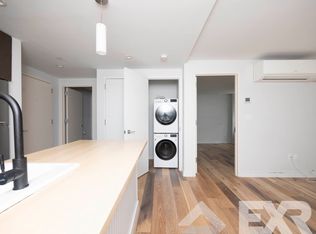 945 Bergen St #313, Brooklyn, NY 11238