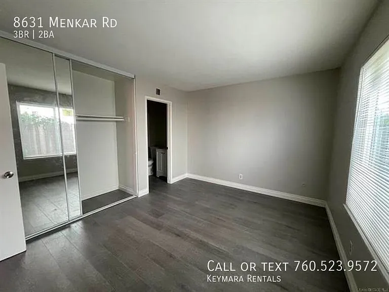 8631 Menkar Rd — Photo 22