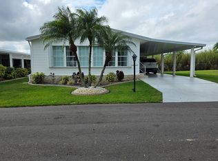 504 Town & Country Blvd, Sebring, FL 33870
