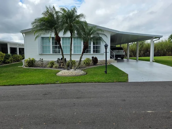 504 Town & Country Blvd, Sebring, FL 33870