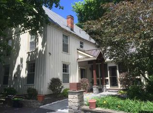 569 North Broadway, Saratoga Springs, NY 12866