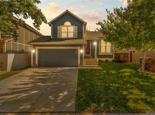12252 Deerfield Way, Broomfield, CO 80020