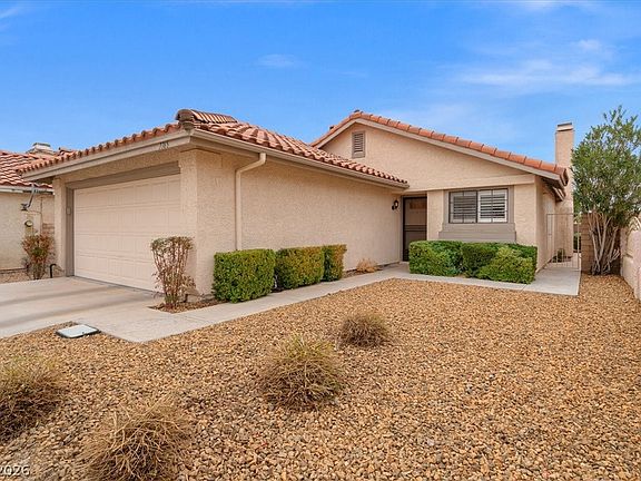2nd image of 7765 Cobden Ct