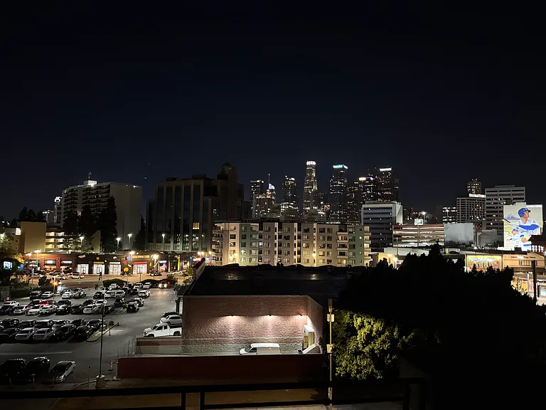 S Alameda St — Photo 13