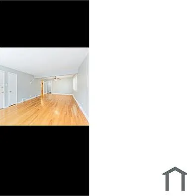 7637 S Essex Ave #2 — Photo 15