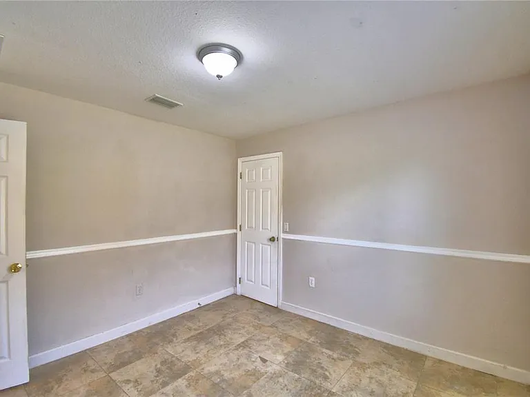 223 Grouper Ct — Photo 42