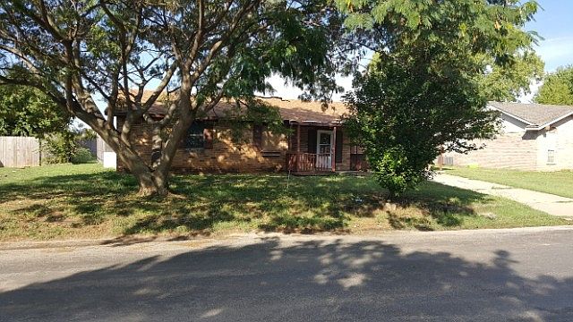 1st image of 510 Eastgate Ave