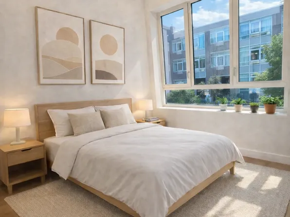 71 S 4th St, Brooklyn, NY