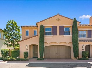 129 Overbrook, Irvine, CA 92620