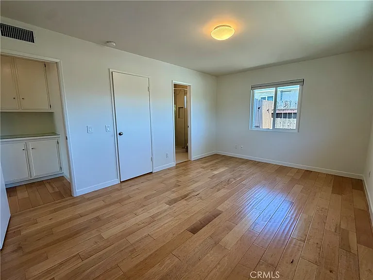 16313 S Saint Andrews Pl #1 — Photo 13