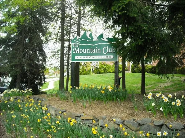 2467 Rt 10 E Bldg 17-7B, Morris Plains, NJ 07950