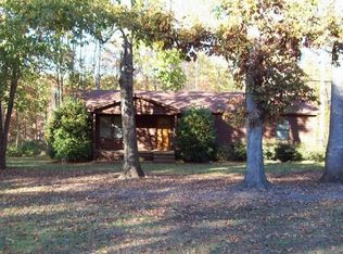 2390 Patterson Rd, Clover, SC 29710