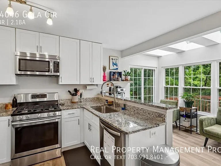44046 Gala Cir — Photo 5